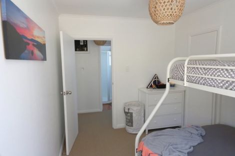 Photo of property in 22 Willow Lane, Ohakune, 4625