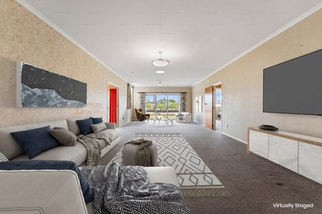 Photo of property in 247 Vogel Street, Roslyn, Palmerston North, 4414