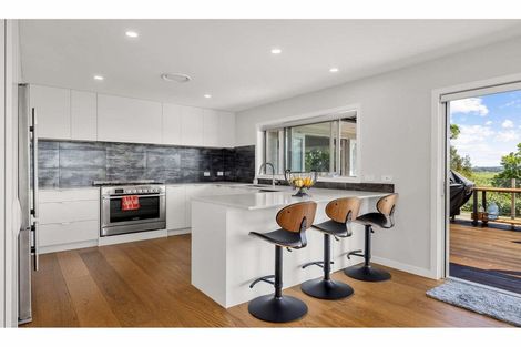 Photo of property in 410 Wiroa Road, Kerikeri, 0293