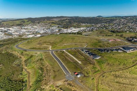 Photo of property in 3 Evergreen Place, Port Whangarei, Whangarei, 0110