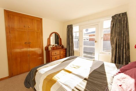 Photo of property in 17 Galbraith Street, Allenton, Ashburton, 7700