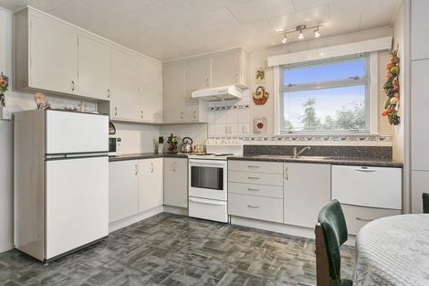 Photo of property in 48 Waharoa Road, Matamata, 3400