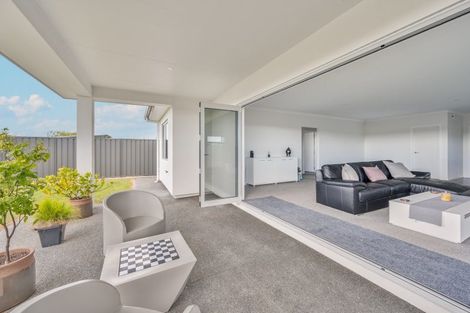 Photo of property in 42 Hurunui Drive, Te Awa, Napier, 4110