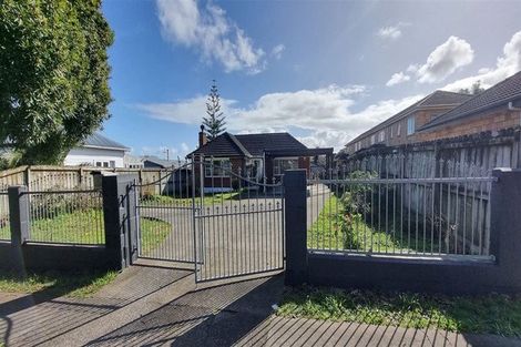Photo of property in 75 Park Avenue, Papatoetoe, Auckland, 2025