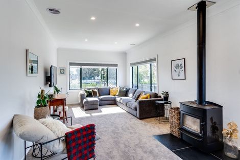 Photo of property in 20 Avenue Road, Greenmeadows, Napier, 4112