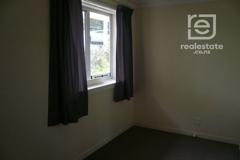 Photo of property in 2/12 Routley Drive, Glen Eden, Auckland, 0602