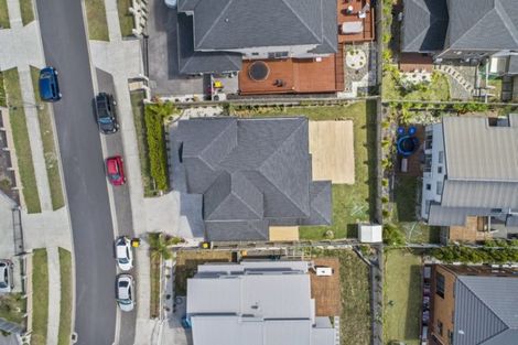 Photo of property in 8 Sauvignon Avenue, Ranui, Auckland, 0612