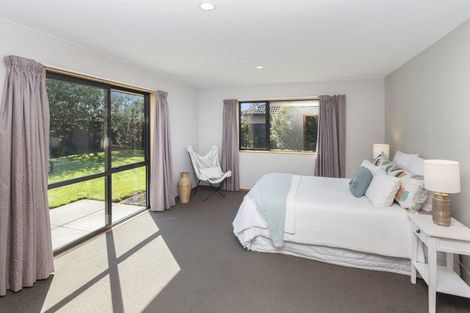 Photo of property in 5 Anglem Way, Northwood, Christchurch, 8051