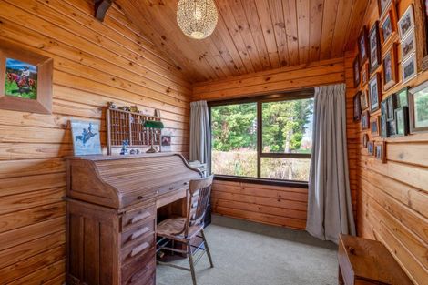 Photo of property in 189 Carrs Road, Loburn, Rangiora, 7472