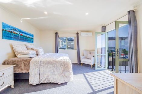 Photo of property in 10 Clea View, Gulf Harbour, Whangaparaoa, 0930