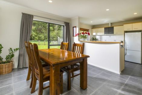 Photo of property in 20 Kristin Lane, Albany, Auckland, 0632