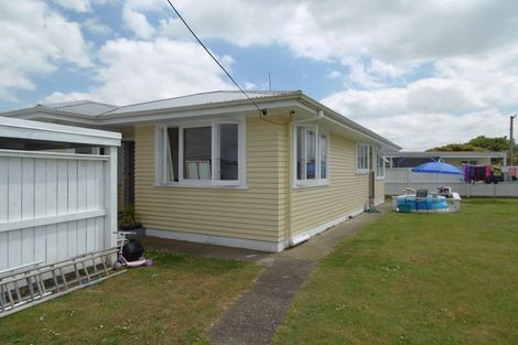 Photo of property in 2 Fairfield Avenue, Huntly, 3700