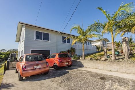 Photo of property in 43 Montgomery Avenue, Dargaville, 0310