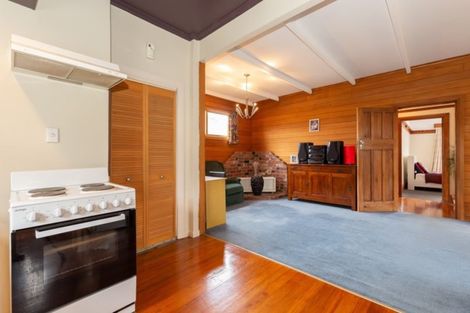 Photo of property in 184 Selwyn Street, Spreydon, Christchurch, 8024