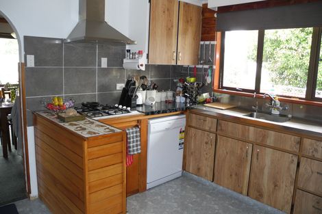 Photo of property in 14 Grace Street, Waimate, 7924