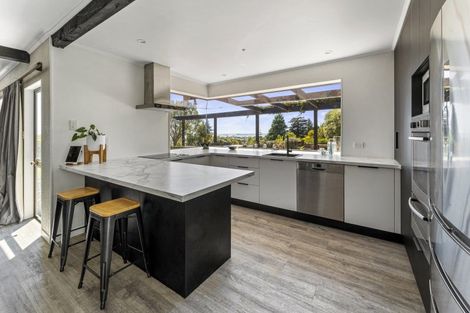 Photo of property in 101 Hart Road, Richmond, 7020