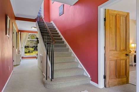 Photo of property in 638 Woodfields Road, West Eyreton, Rangiora, 7475