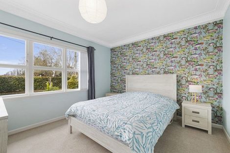 Photo of property in 10 Rata Street, Matamata, 3400