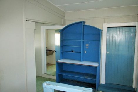 Photo of property in 24 Locke Street, Wairoa, 4108