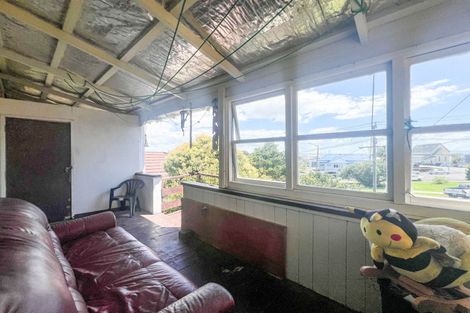 Photo of property in 104 Karaka Road, Thames, 3500