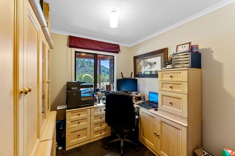 Photo of property in 1270 Tadmor-glenhope Road, Tapawera, Wakefield, 7096