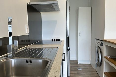 Photo of property in 4/16b Constable Street, Newtown, Wellington, 6021