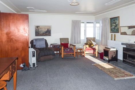 Photo of property in 29b Clare Street, Oamaru North, Oamaru, 9400
