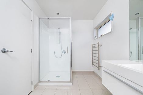 Photo of property in 6 Alpers Ridge, Leamington, Cambridge, 3432