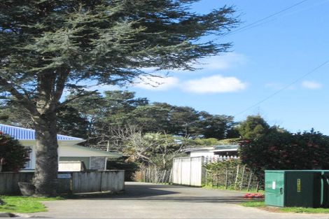 Photo of property in 118 Kiripaka Road, Tikipunga, Whangarei, 0112