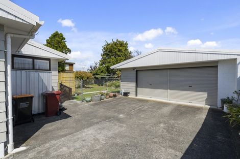 Photo of property in 94 Gillespies Line, Cloverlea, Palmerston North, 4412