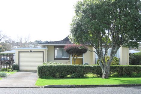 Photo of property in 6 Cairnfield Road, Kensington, Whangarei, 0112