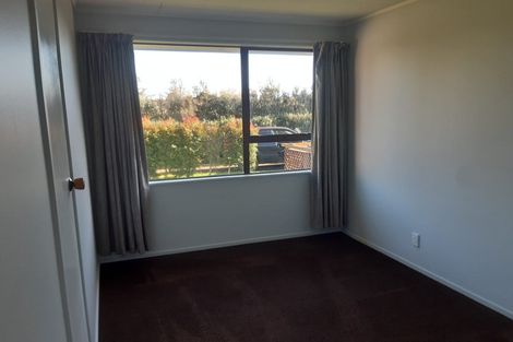 Photo of property in 297 Kingseat Road, Kingseat, Pukekohe, 2679