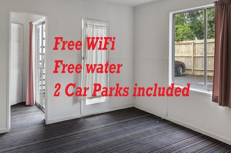 Photo of property in 213 Jervois Road, Herne Bay, Auckland, 1011