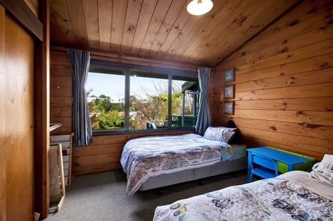 Photo of property in 13f Wallace Place, Westown, New Plymouth, 4310