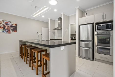 Photo of property in 4a Queen Street, Cambridge, 3434