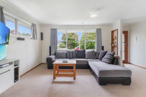 Photo of property in 63 Chalmers Road, Te Hapara, Gisborne, 4010
