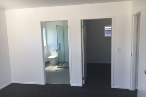 Photo of property in 93a Argyll Road, Greerton, Tauranga, 3112