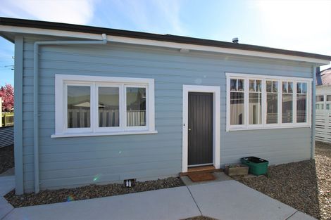 Photo of property in 25 Bantry Street, Alexandra, 9320