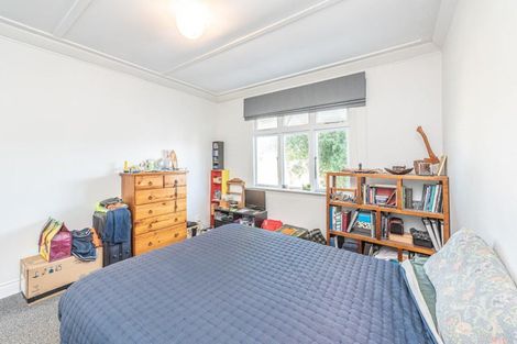 Photo of property in 140 Parsons Street, Springvale, Whanganui, 4501