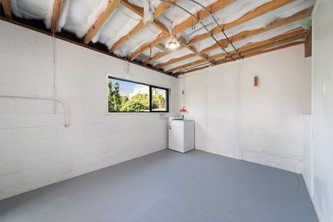 Photo of property in 7b Alaunia Place, Lynfield, Auckland, 1042