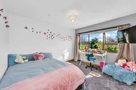 Photo of property in 26 Mountain View Place, Leeston, 7632