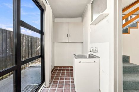 Photo of property in 9 Swift Street, Belfast, Christchurch, 8051