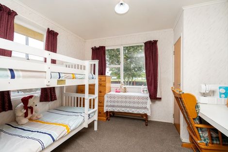 Photo of property in 39 Rhonda Avenue, Deanwell, Hamilton, 3206