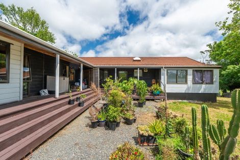 Photo of property in 10 Taha Road, Waimauku, 0881