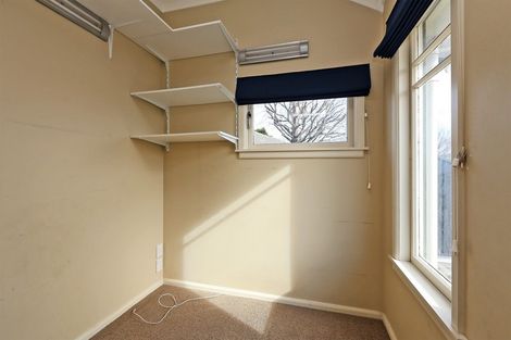 Photo of property in 810 Puriri Street, Raureka, Hastings, 4120