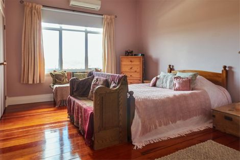 Photo of property in 8 Coutts Avenue, Paihia, 0200