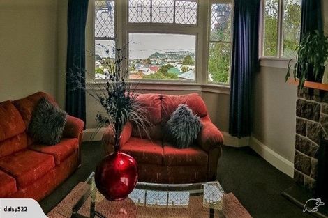 Photo of property in 43 Tainui Road, Tainui, Dunedin, 9013