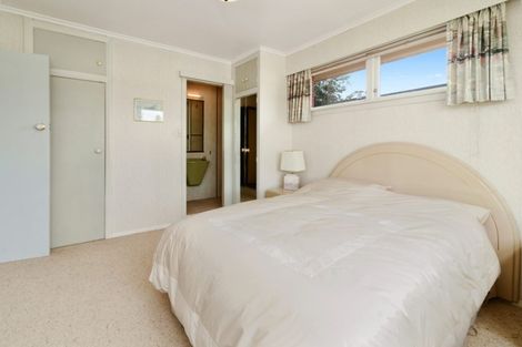 Photo of property in 91 Sophia Street, Glenholme, Rotorua, 3010