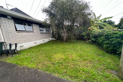 Photo of property in 1/11 Keystone Avenue, Mount Roskill, Auckland, 1041