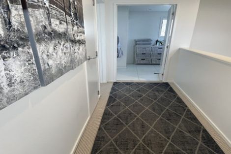 Photo of property in 27/1 Centennial Drive, Whitianga, 3510